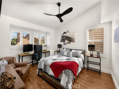 647 S Iron Horse  , Anaheim Hills, CA