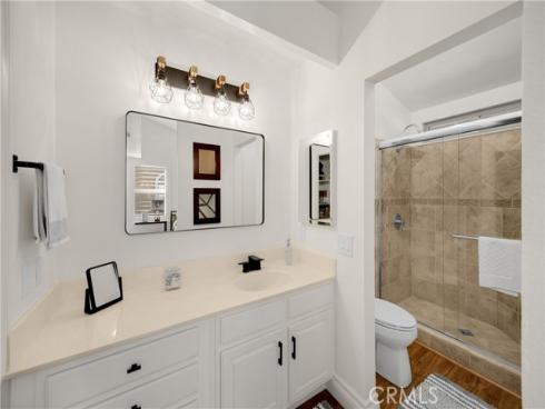 647 S Iron Horse  , Anaheim Hills, CA