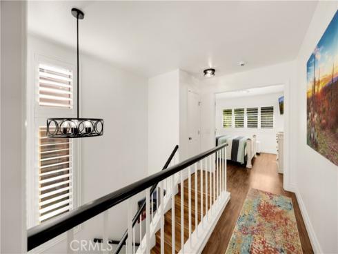 647 S Iron Horse  , Anaheim Hills, CA