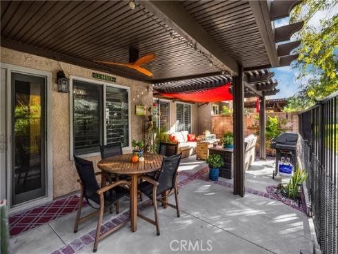 647 S Iron Horse  , Anaheim Hills, CA