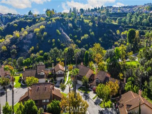 647 S Iron Horse  , Anaheim Hills, CA