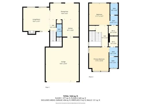 647 S Iron Horse  , Anaheim Hills, CA