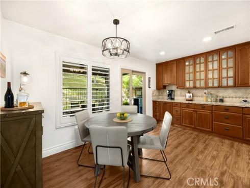 647 S Iron Horse  , Anaheim Hills, CA