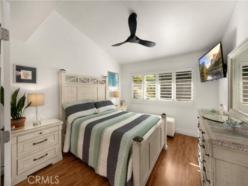 647 S Iron Horse  , Anaheim Hills, CA