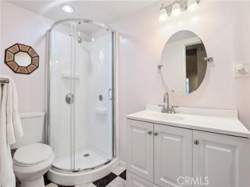 5625 E Calle Canada , Anaheim Hills, CA