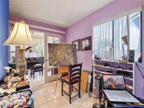 5625 E Calle Canada , Anaheim Hills, CA