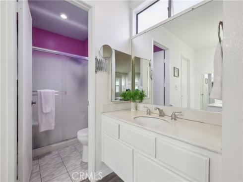 5625 E Calle Canada , Anaheim Hills, CA