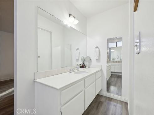 5625 E Calle Canada , Anaheim Hills, CA