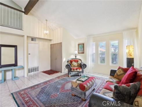 5625 E Calle Canada , Anaheim Hills, CA