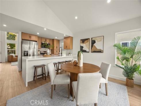 6009 E. Avenida Arbol