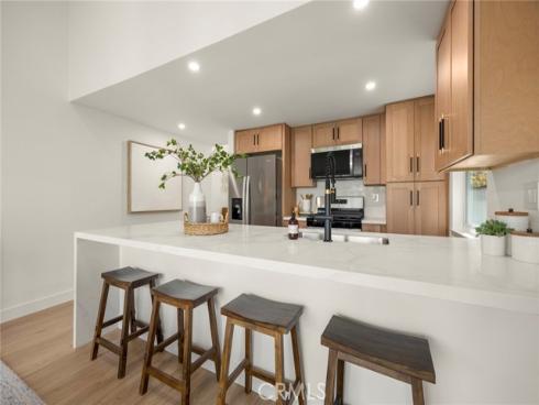 6009 E Avenida Arbol  , Anaheim Hills, CA