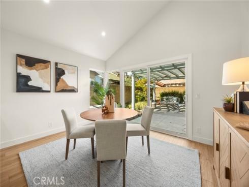 6009 E Avenida Arbol  , Anaheim Hills, CA