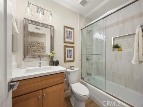 6009 E Avenida Arbol  , Anaheim Hills, CA