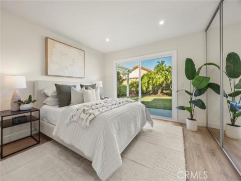 6009 E Avenida Arbol  , Anaheim Hills, CA