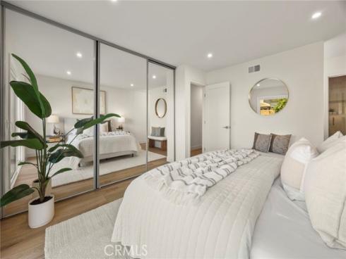 6009 E Avenida Arbol  , Anaheim Hills, CA