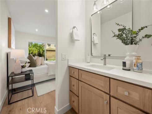 6009 E Avenida Arbol  , Anaheim Hills, CA