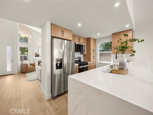 6009 E Avenida Arbol  , Anaheim Hills, CA