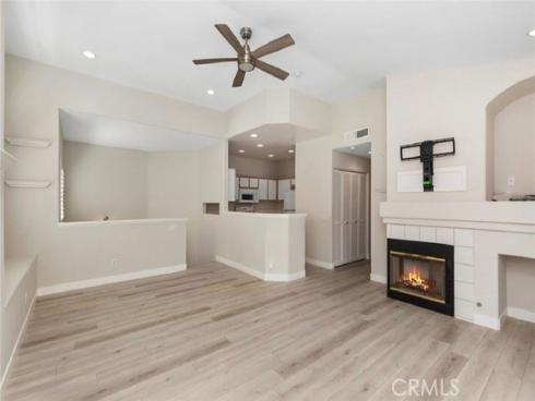 7839 E Viewrim  , Anaheim Hills, CA