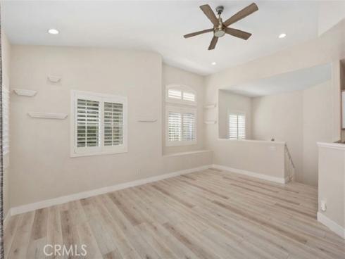 7839 E Viewrim  , Anaheim Hills, CA