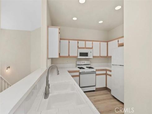 7839 E Viewrim  , Anaheim Hills, CA