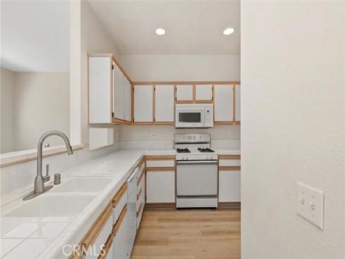 7839 E Viewrim  , Anaheim Hills, CA