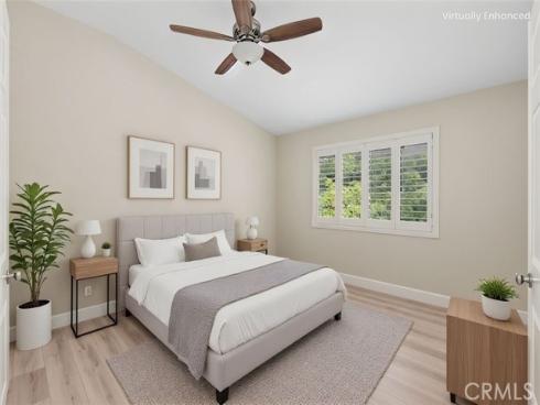 7839 E Viewrim  , Anaheim Hills, CA