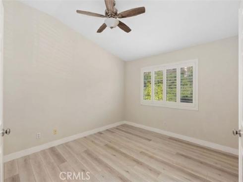 7839 E Viewrim  , Anaheim Hills, CA