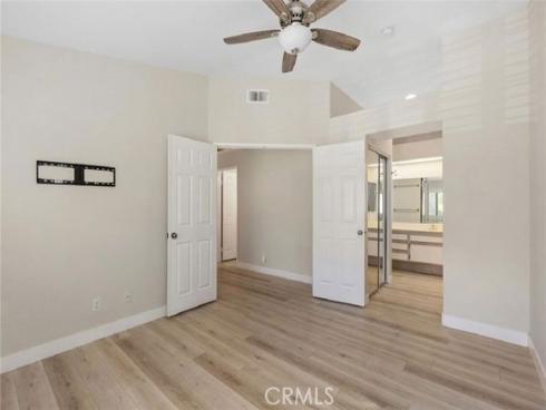 7839 E Viewrim  , Anaheim Hills, CA