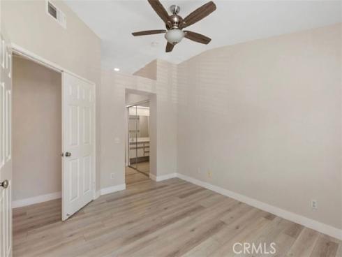 7839 E Viewrim  , Anaheim Hills, CA