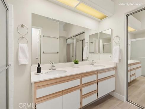 7839 E Viewrim  , Anaheim Hills, CA