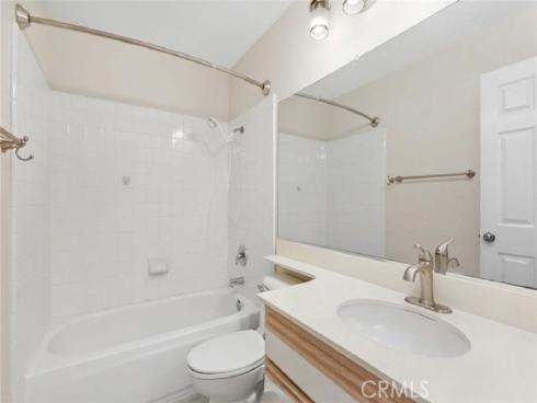 7839 E Viewrim  , Anaheim Hills, CA