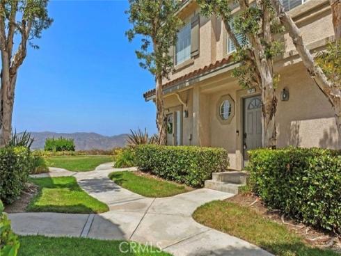 7839 E Viewrim  , Anaheim Hills, CA