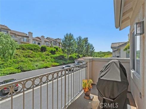 7839 E Viewrim  , Anaheim Hills, CA