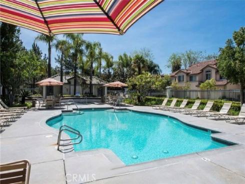 7839 E Viewrim  , Anaheim Hills, CA