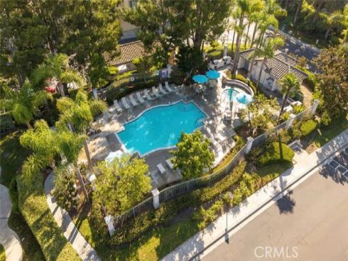 7839 E Viewrim  , Anaheim Hills, CA