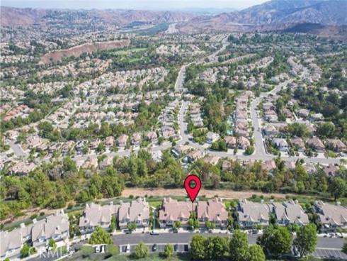 7839 E Viewrim  , Anaheim Hills, CA