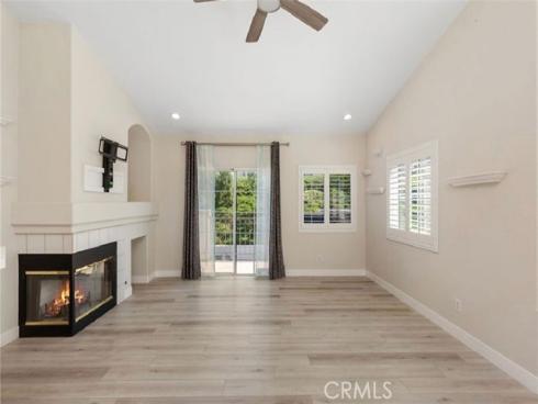 7839 E Viewrim  , Anaheim Hills, CA