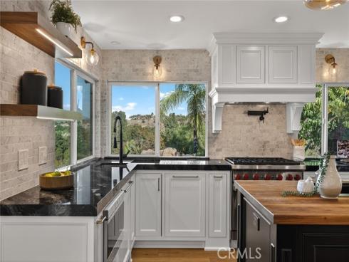 266 S Via Montanera  , Anaheim Hills, CA