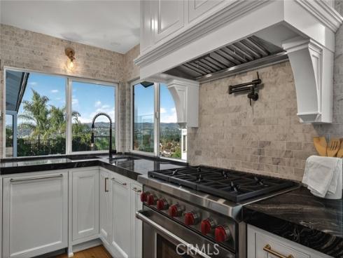 266 S Via Montanera  , Anaheim Hills, CA