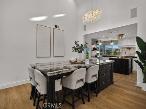 266 S Via Montanera  , Anaheim Hills, CA