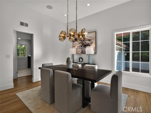 266 S Via Montanera  , Anaheim Hills, CA