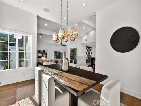 266 S Via Montanera  , Anaheim Hills, CA