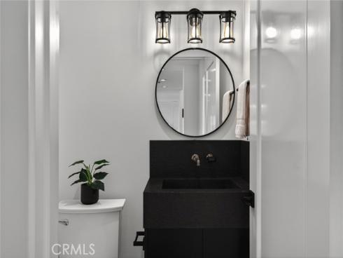 266 S Via Montanera  , Anaheim Hills, CA