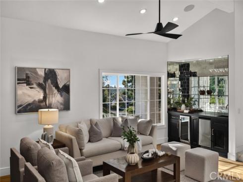 266 S Via Montanera  , Anaheim Hills, CA