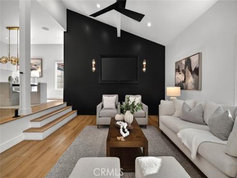 266 S Via Montanera  , Anaheim Hills, CA