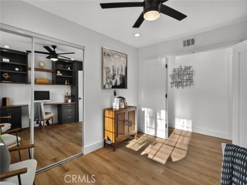 266 S Via Montanera  , Anaheim Hills, CA