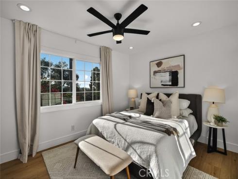 266 S Via Montanera  , Anaheim Hills, CA