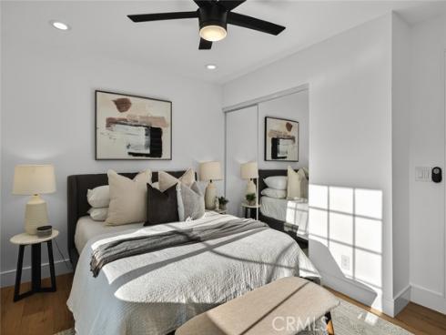 266 S Via Montanera  , Anaheim Hills, CA