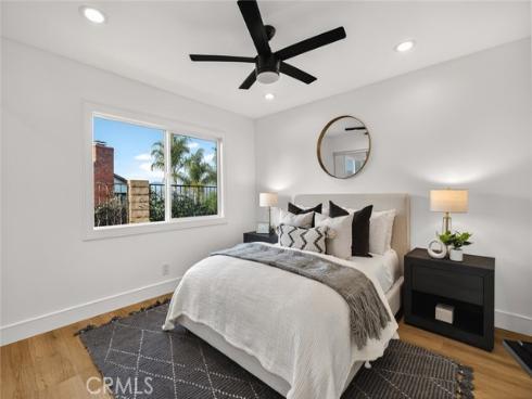 266 S Via Montanera  , Anaheim Hills, CA