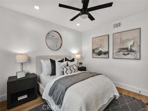 266 S Via Montanera  , Anaheim Hills, CA